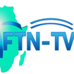 FTNTV